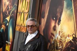 george-miller-mad-max.jpg