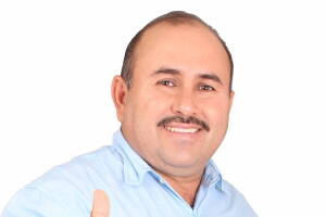 Abel Montufar Mendoza