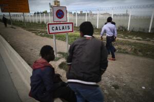 muro_de_calais_i.jpg