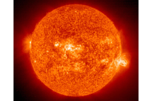 erupcion-solar (2).png