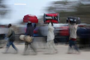 crisis-en-africa3.jpg