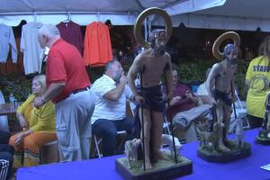 San Lazaro/San Lazaro2.jpg