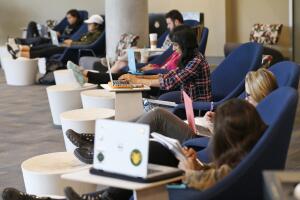 educacion becas stem