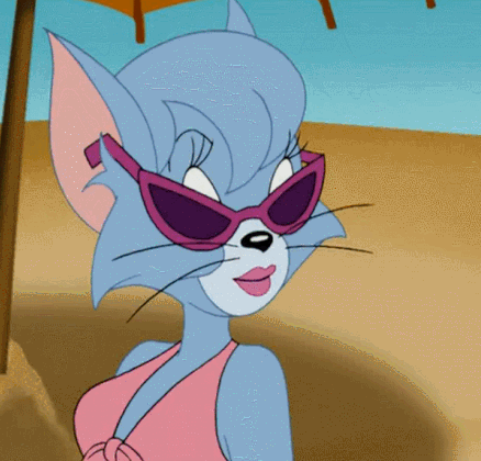 giphy_12_3.gif