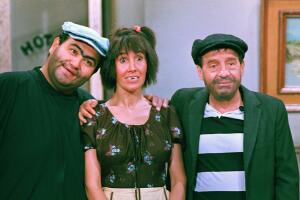 CHESPIRITO 9.jpg