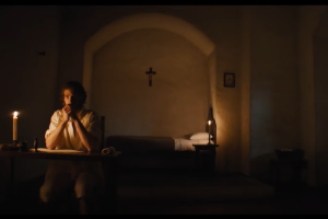 andrew-garfield-silence-pelicula.png