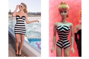 margot_vestida_como_barbie.jpg