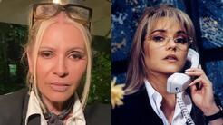 Daniela Castro arremete contra quienes contratan a actrices por su "número de 'likes'"