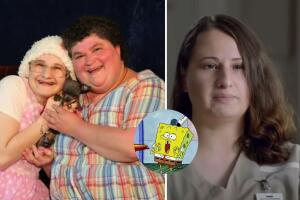 Gypsy Rose Blanchard fue la autora intelectual del homocidio de su madre