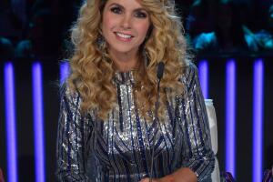 Los looks de nuestros jueces