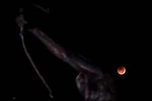 eclipse-lunar-total-julio15.jpg