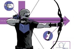 hawkeye.jpg