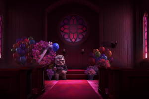 up_ellie_funeral_carl.png