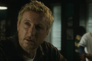 CobraKai_Season3 WILLIAM ZABKA as JOHNNY LAWRENCE.jpg