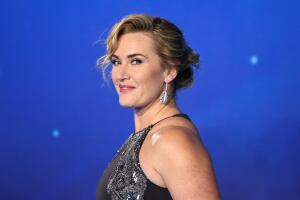 Kate Winslet 2022 (12).jpg
