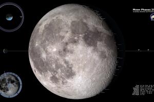 dial-a-moon-nasa.jpg