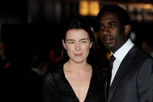 olivia_williams_2.jpg