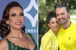 Ingrid Coronado Anna Ferro Fernando del Solar.jpg