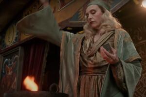 nightmare alley toni collette.jpg