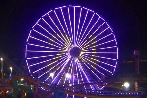 Helicopter Crash Kobe Bryant Killed