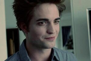 twilight-robert-pattinson-edward-cullen.jpg