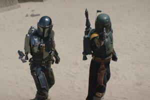 The Book of Boba Fett final temporada 2.jpg