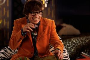 austin-powers-mike-myers.jpg