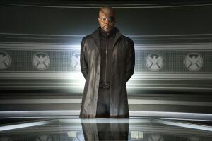 Nick Fury Samuel L Jackson Grosby.jpg