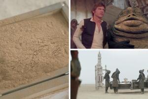 collage_especia_star_wars