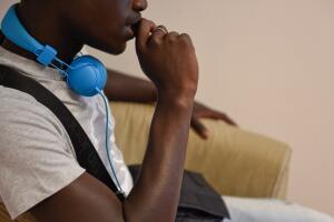 salud mental trastornos