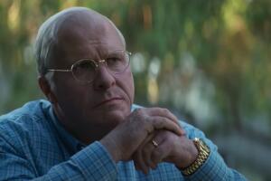 christian bale vice.jpg