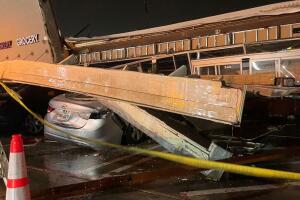 GEN_PROMO IMAGE3.jpeg