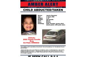 amber-aalert.jpg