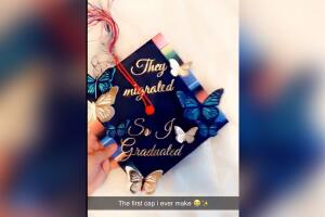 Liss Turtlewood-diaz.jpg