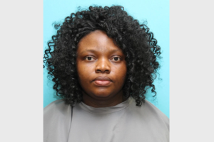Nicole Ndumbi.PNG