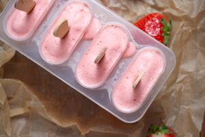 picole-dieta-7.jpg