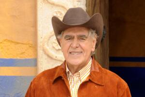 eric-del-castillo-actor.jpeg
