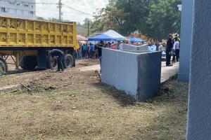 Steven Anthony7.jpeg