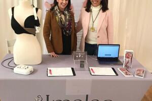 Noreen and Rachael.jpeg