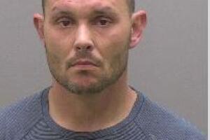 McDaniel, Landon.JPG