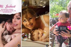Thalía felicitó a su hija Sabrina Sakaë por sus 15 años (1).jpg
