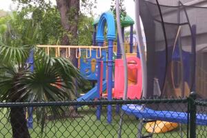 campamento de verano/Campo de V.jpg