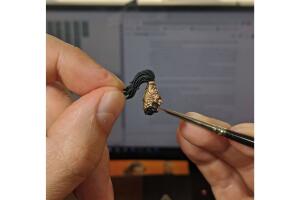 Henry Cavill Warhammer juego de mesa pintar.jpg