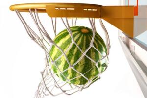 basquete.jpg
