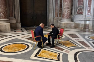 Trump zelensky 1.png