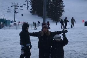 Aracely Arámbula hijos