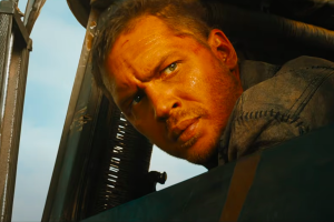 Tom-Hardy-Max-Rockatansky-Mad-Max-Fury-Road-01.jpg