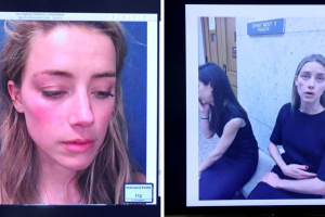 collage_amber_heard_juicio