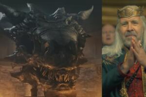 Balerion y Viserys - Dragones y jinetes en House of the Dragon .jpg