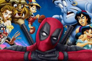 deadpool-and-disney.jpg